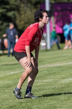 Bild 553 - DM U16 Gro�enaspe